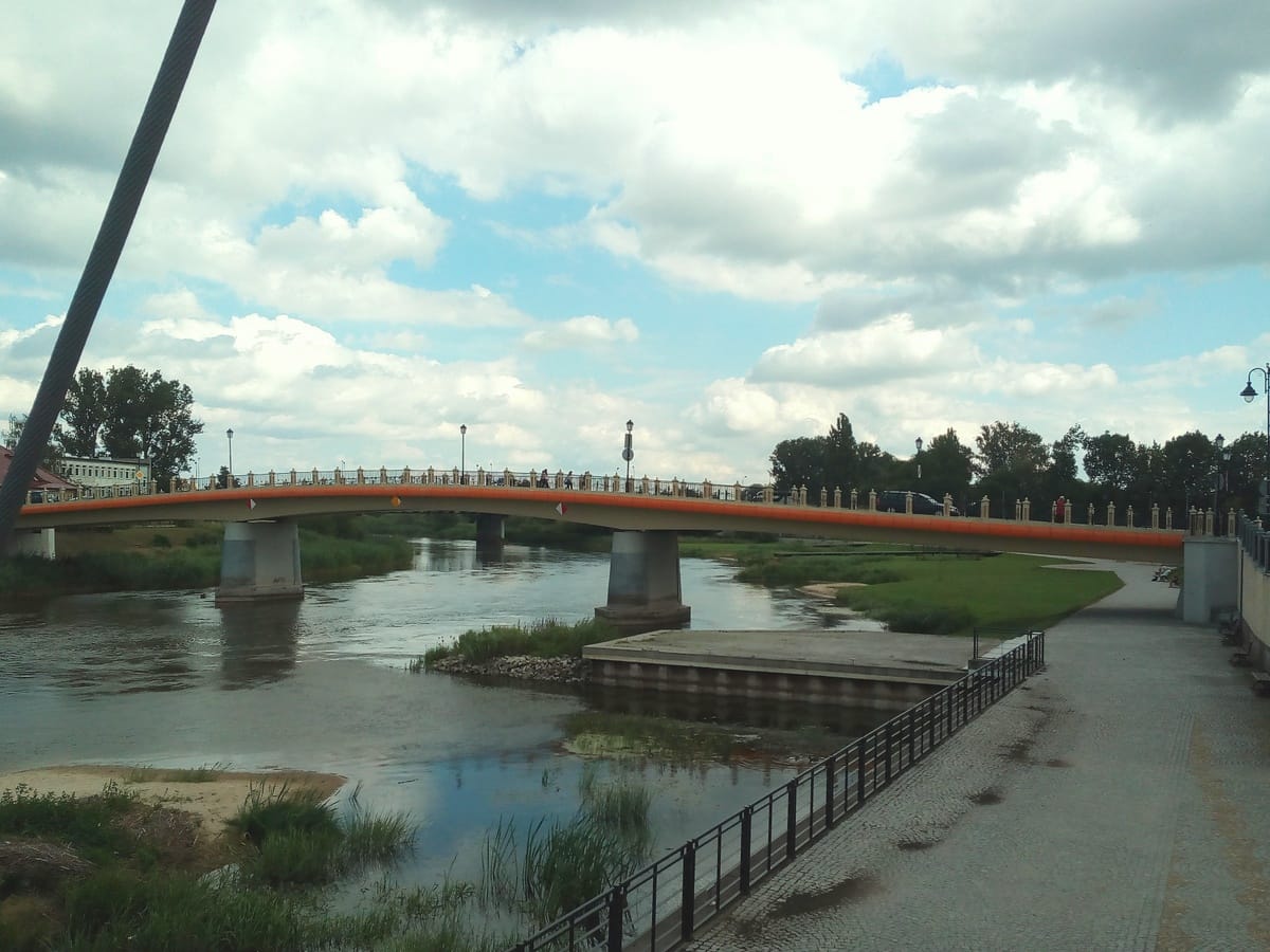 U Sióstr photo 4