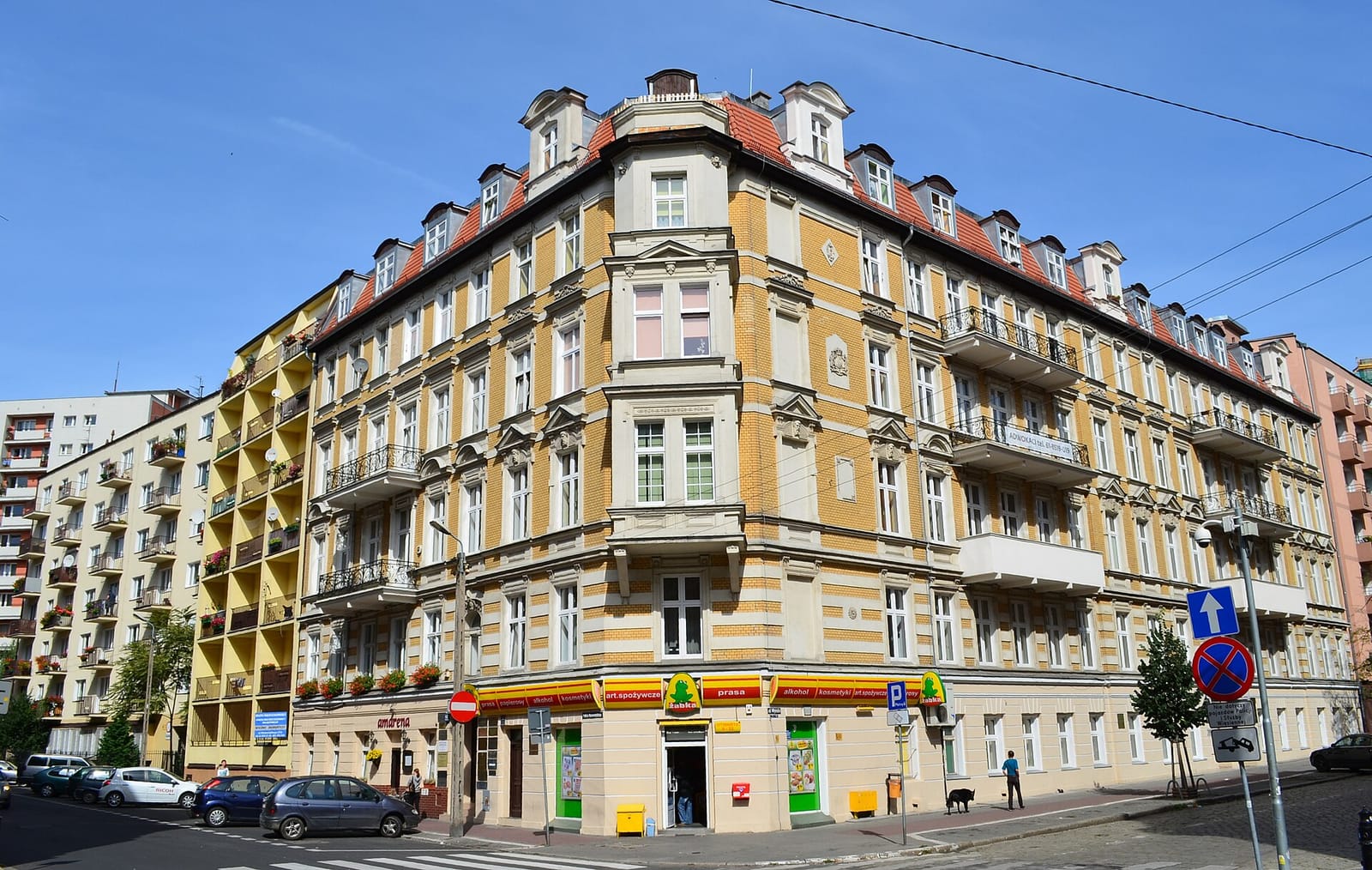 Cafe Młyńska photo 5