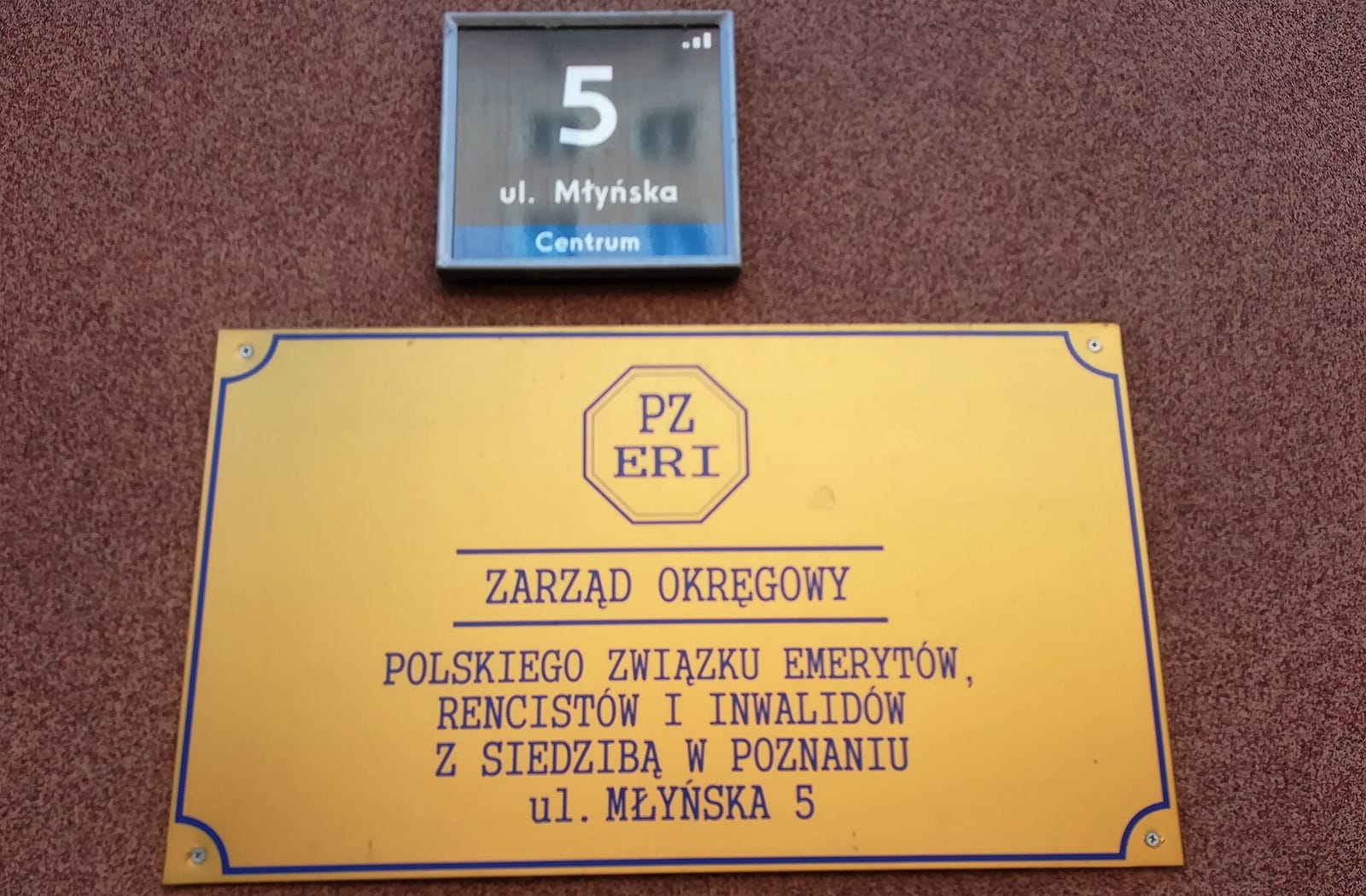 Cafe Młyńska photo 3
