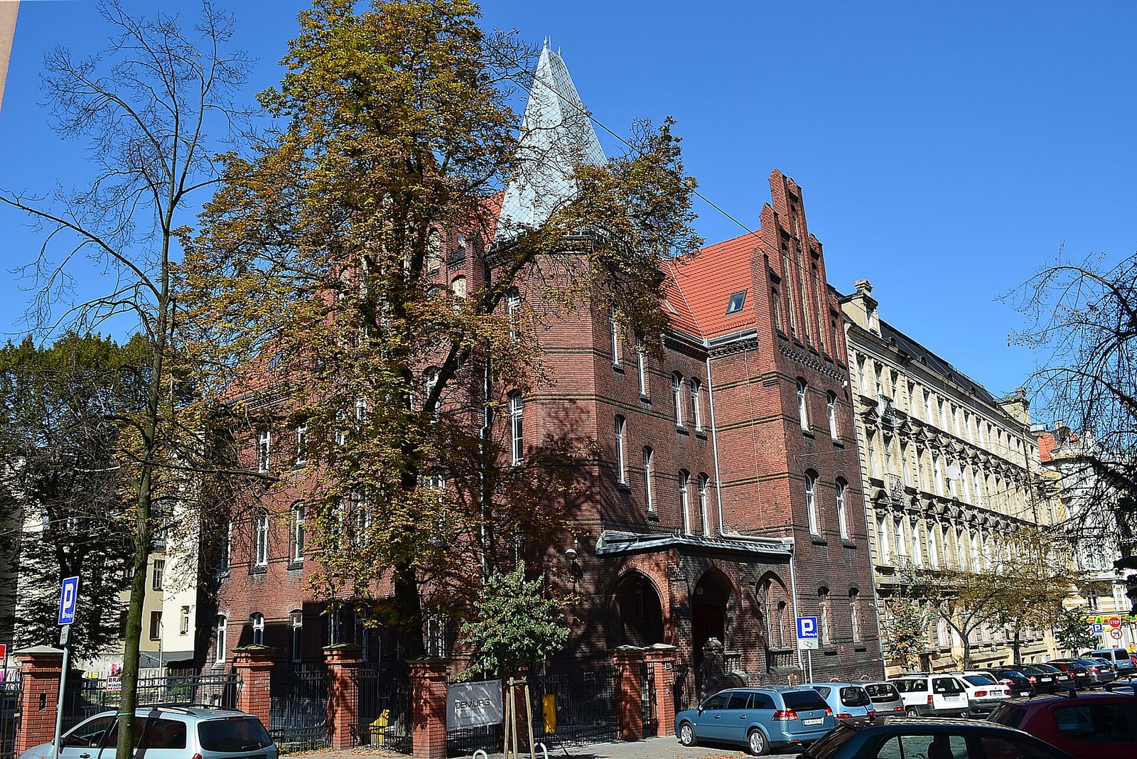 Cafe Młyńska photo 4