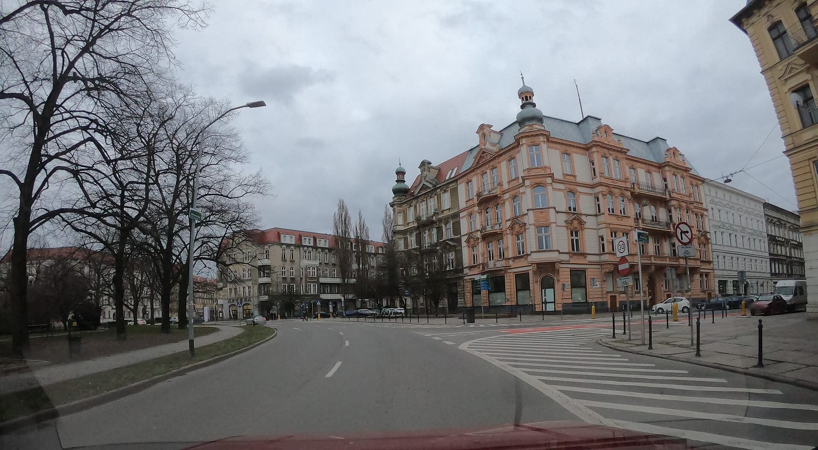 Pijalnia Czekolady E.Wedel photo 3