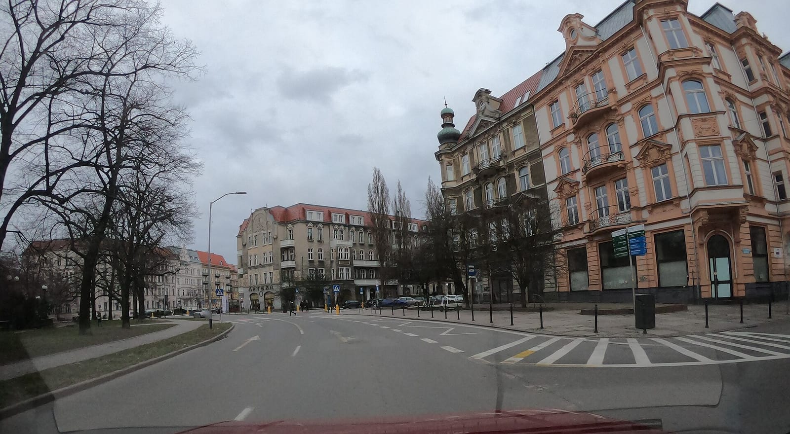 Pijalnia Czekolady E.Wedel photo 4