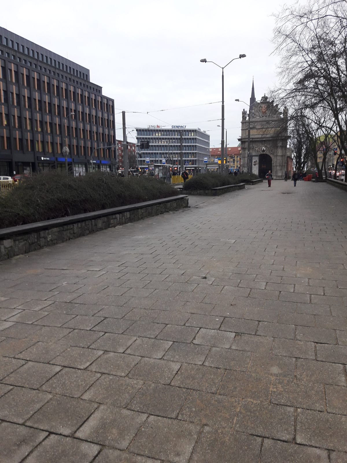 Uśmiech photo 2