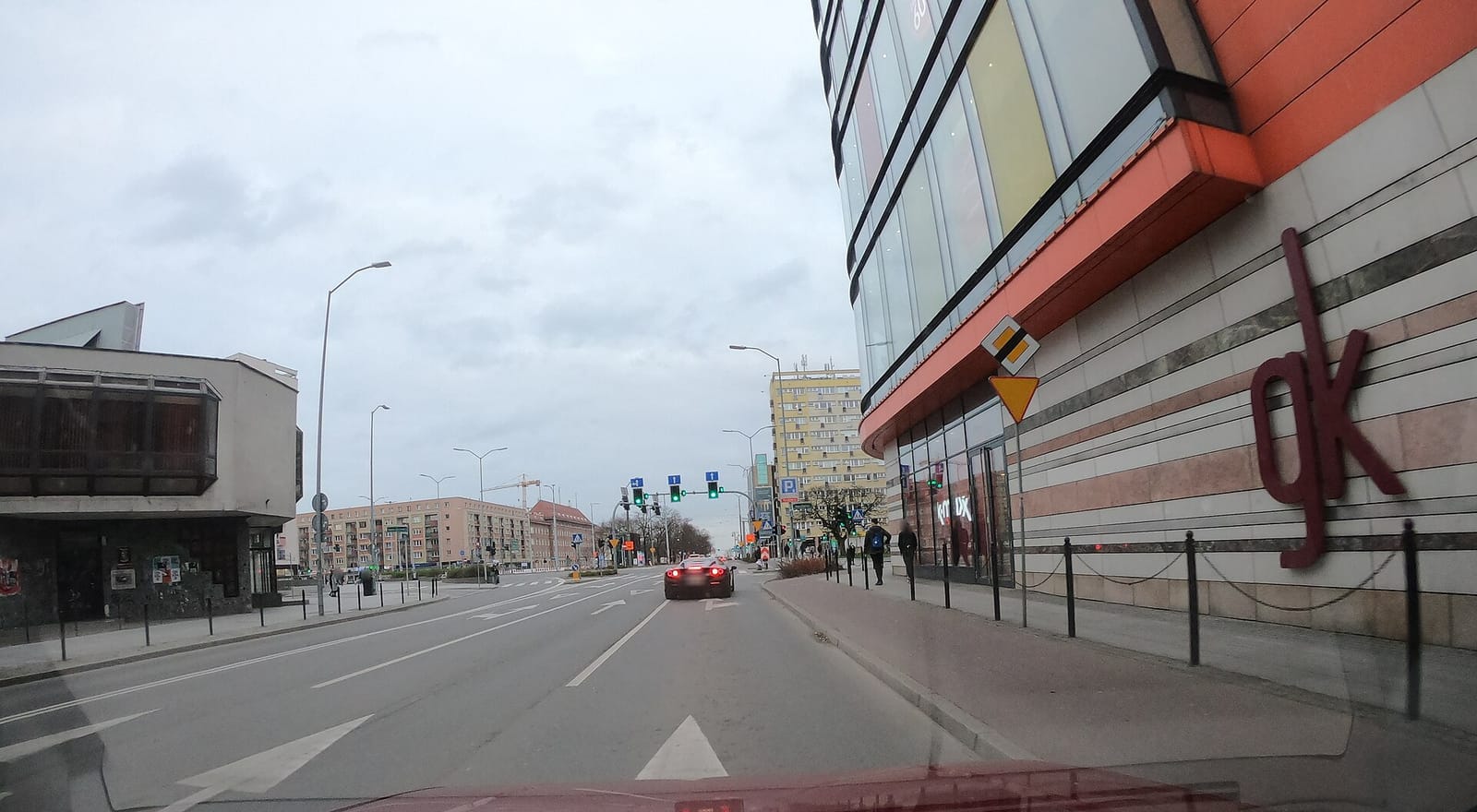 Costa photo 4