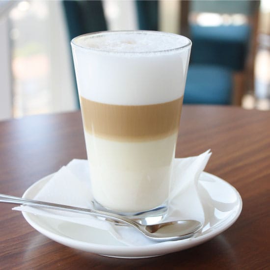 Café 22 photo 4