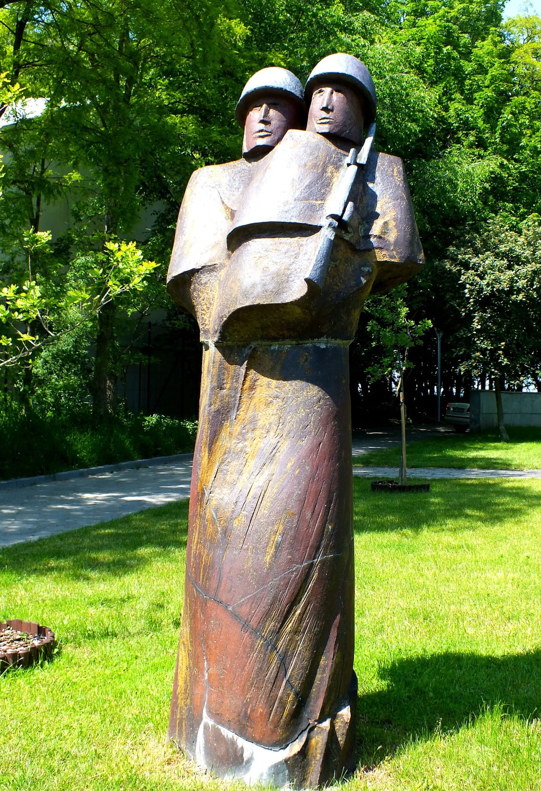 Widokówka photo 3