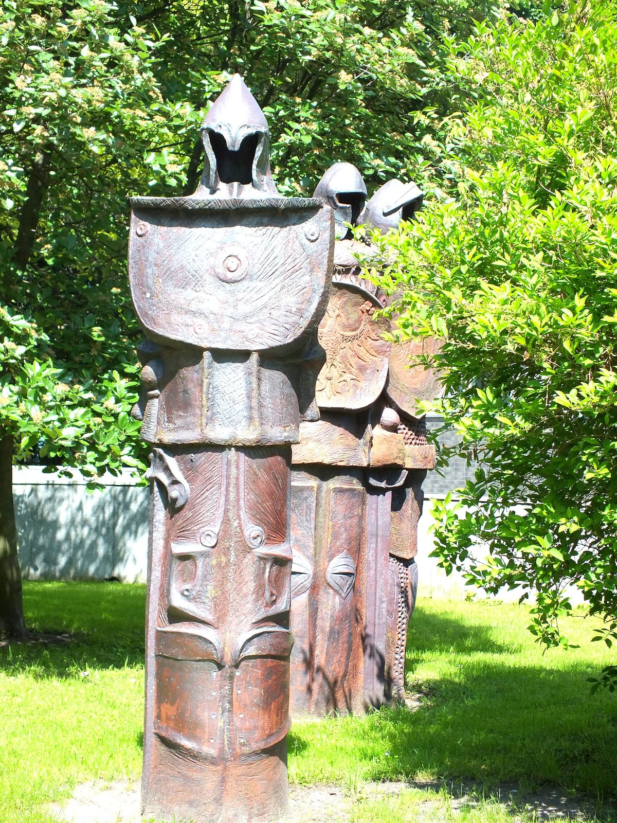 Widokówka