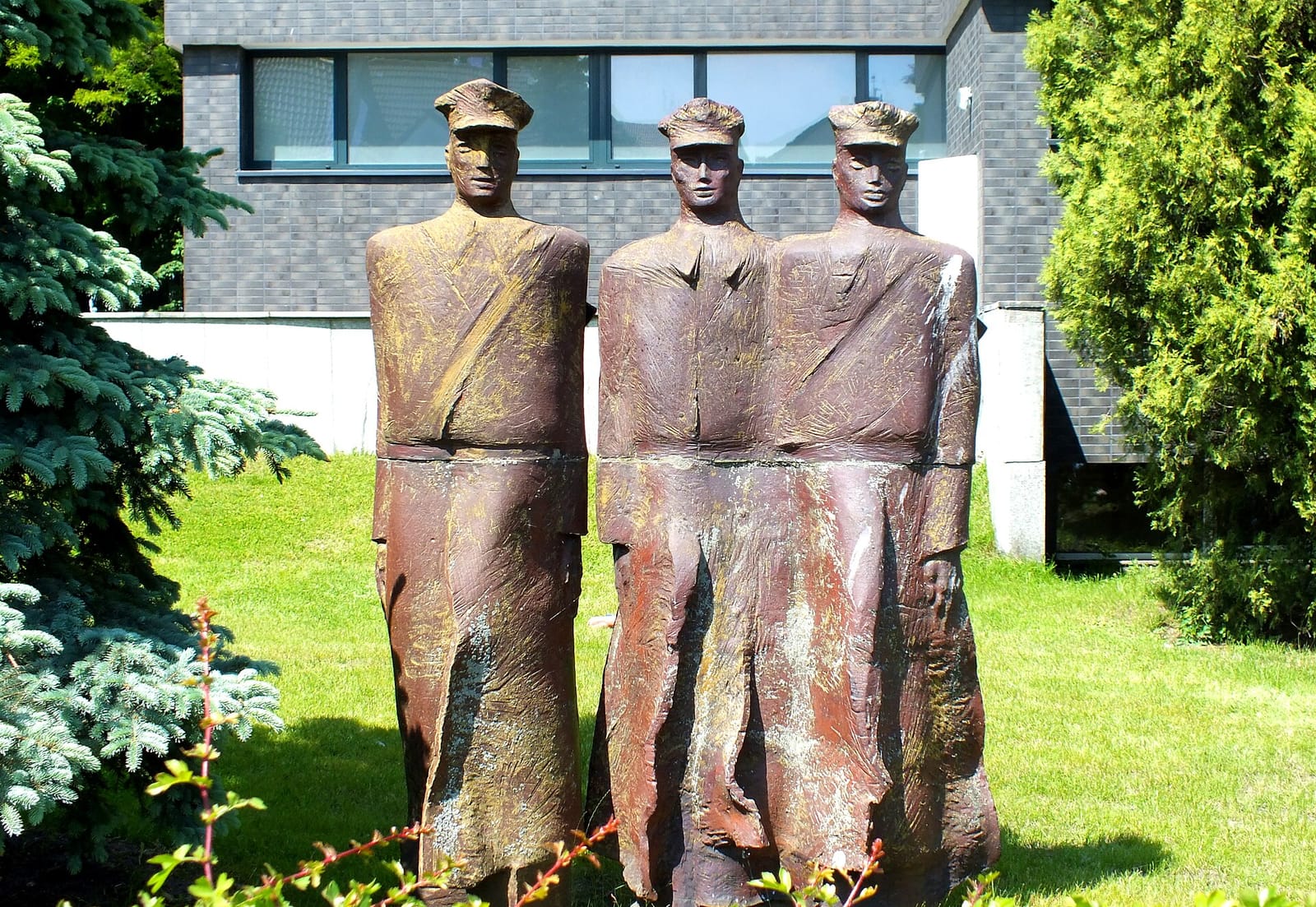 Widokówka photo 4