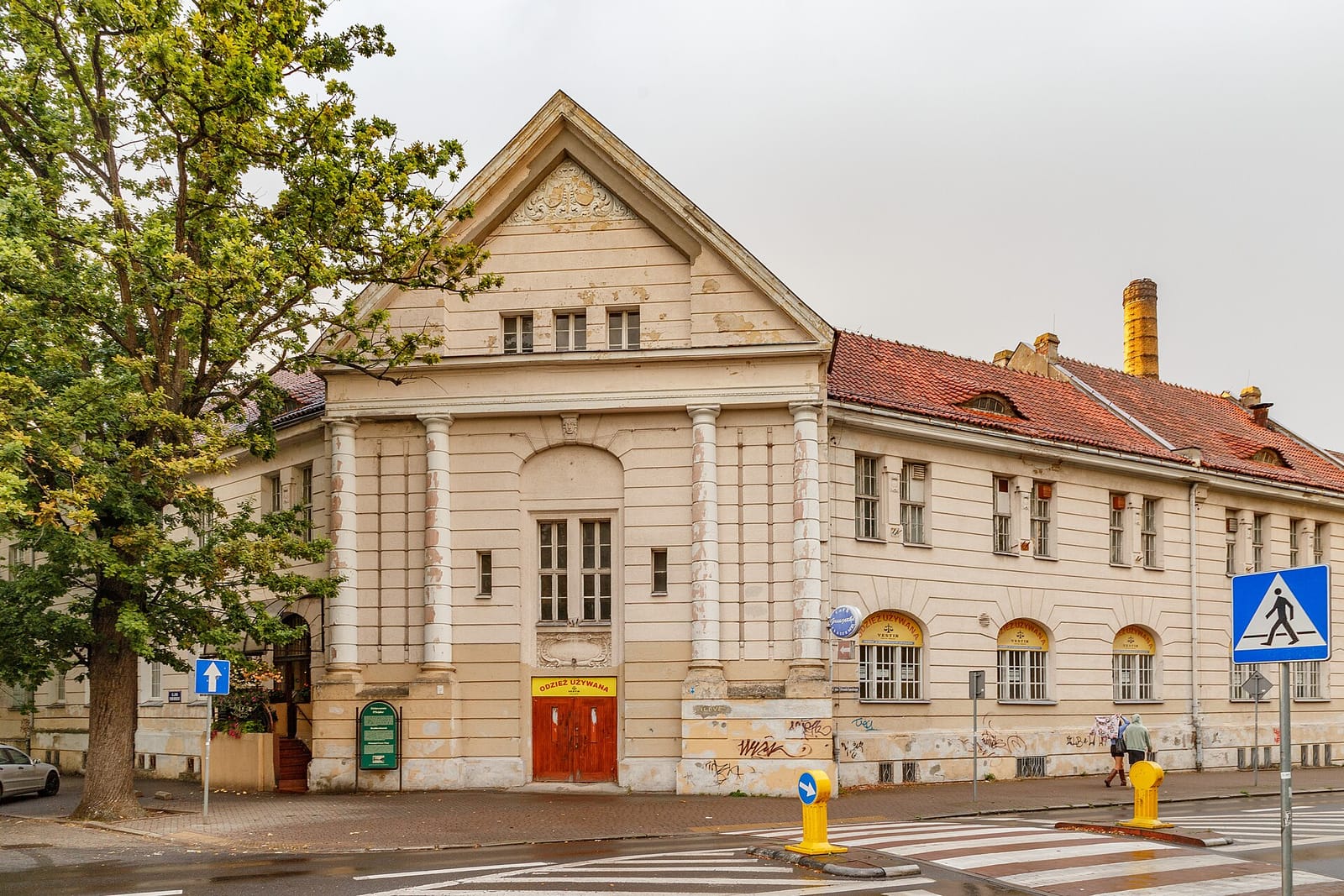 Cafe Gruszecki photo 2