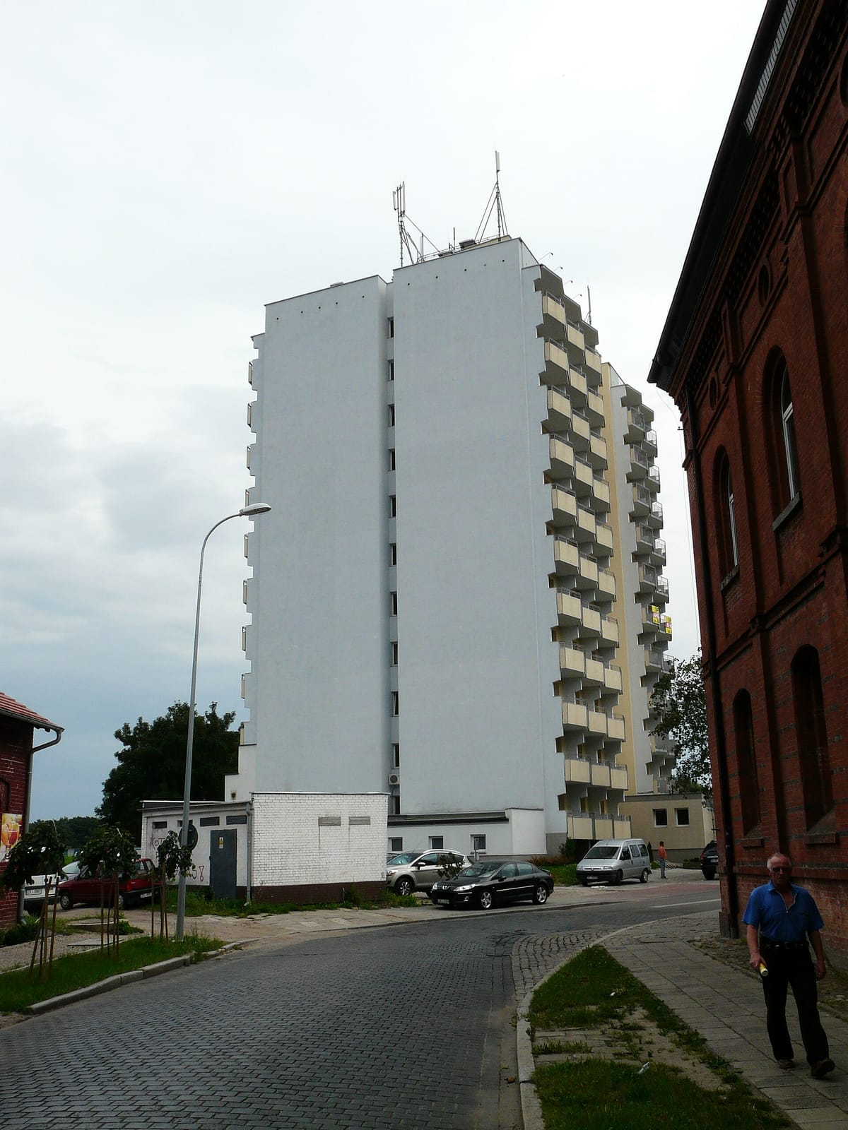 Kuźnia