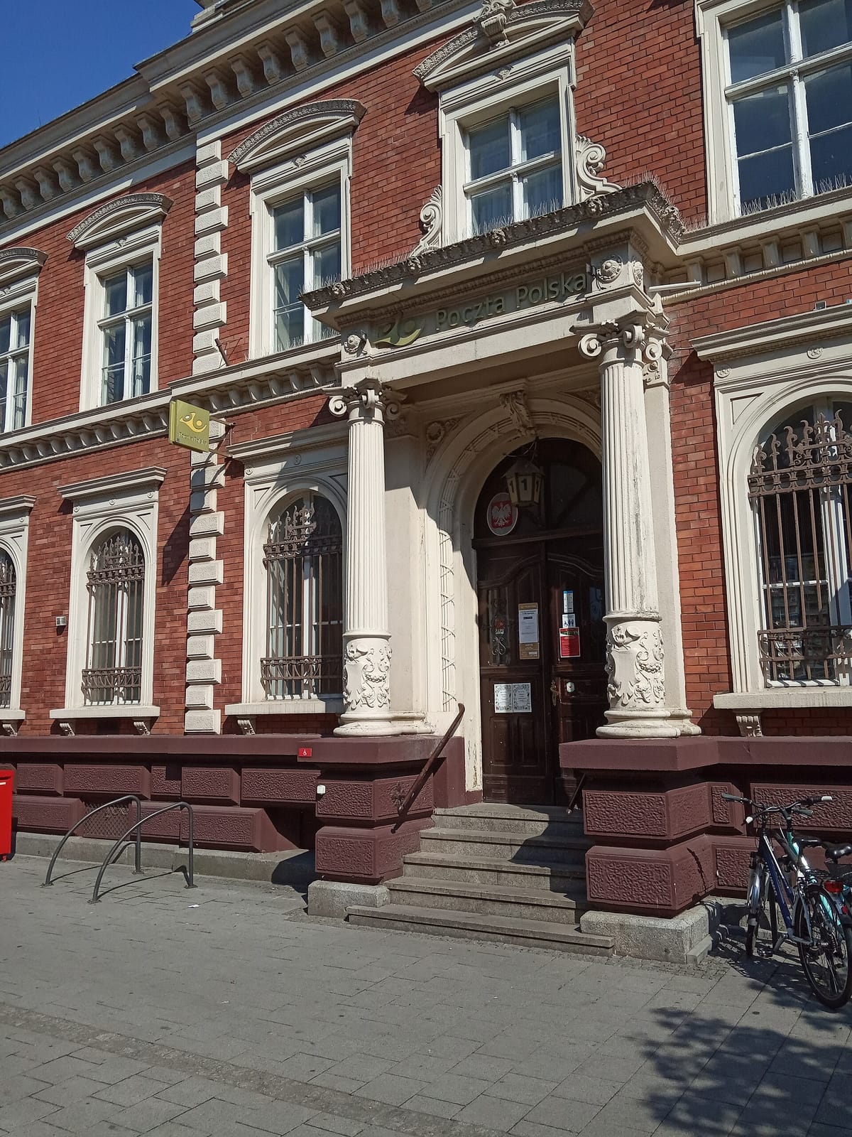 Manufaktura Ekologlczna photo 3