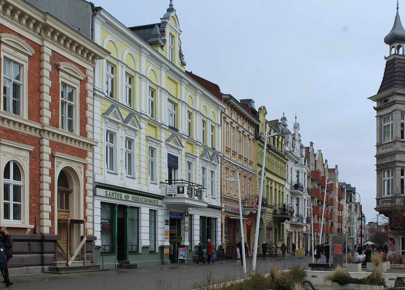 Manufaktura Ekologlczna photo 2