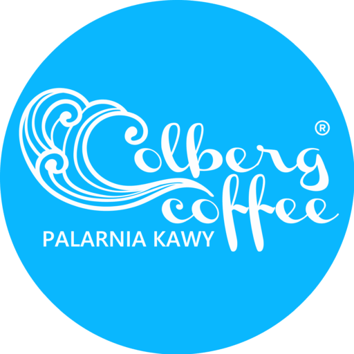 ColbergCoffee photo 3