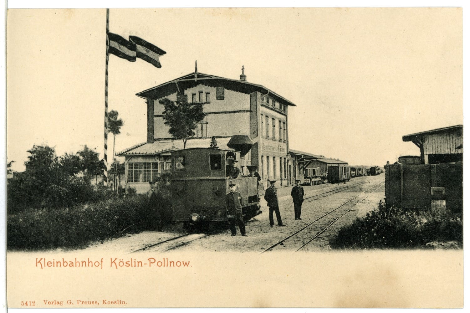 Koci Miętka - Kocia Kawiarnia photo 3