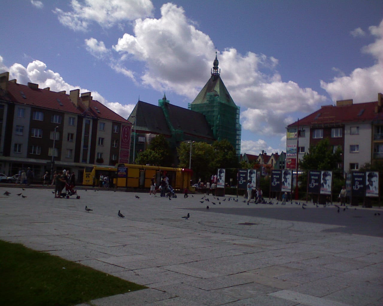 Koci Miętka - Kocia Kawiarnia photo 4