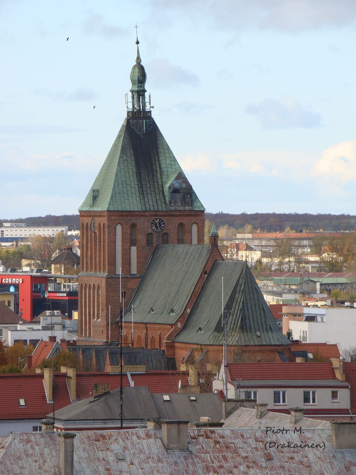Koci Miętka - Kocia Kawiarnia photo 2