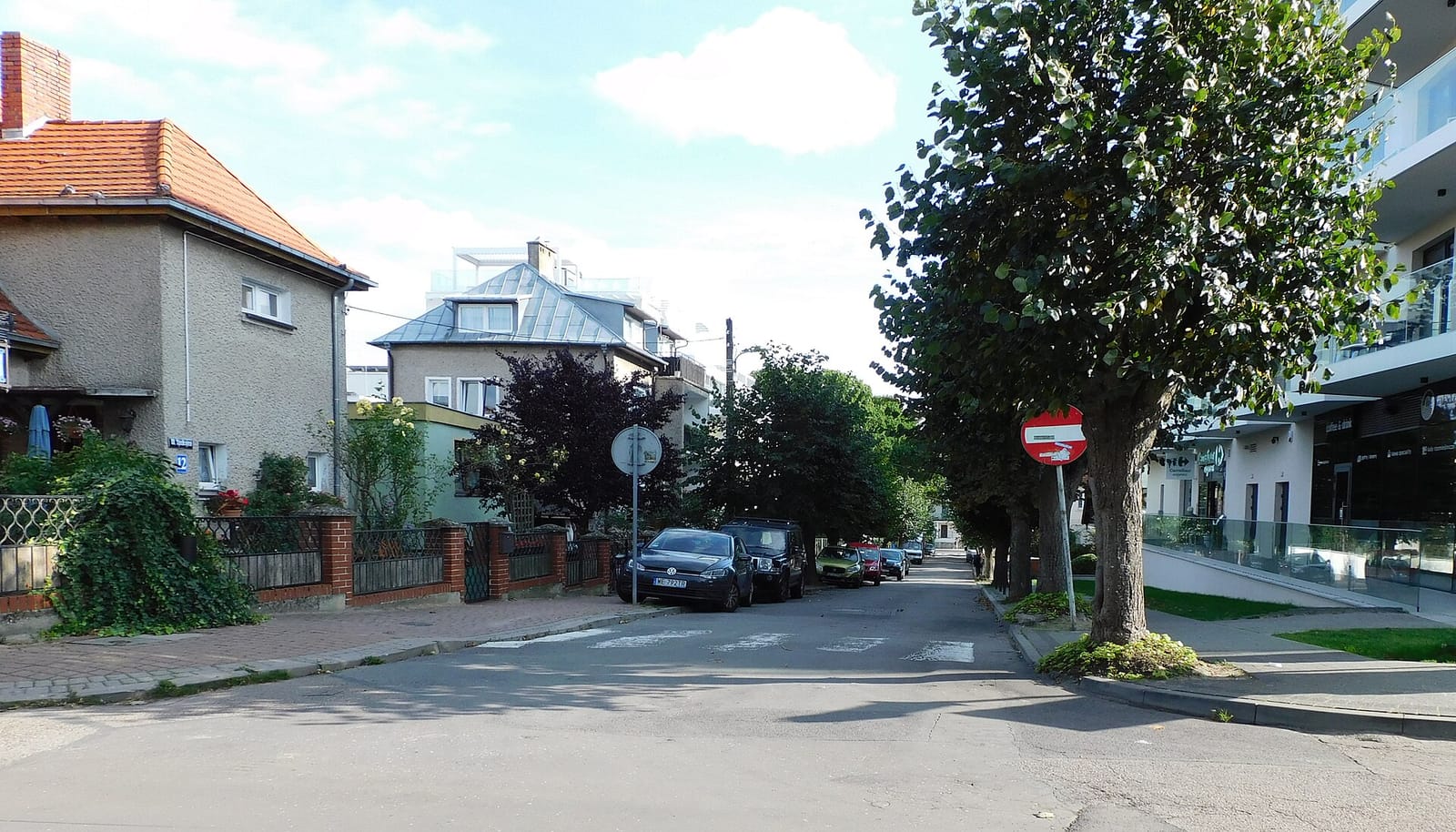 Między Zdrojami photo 4