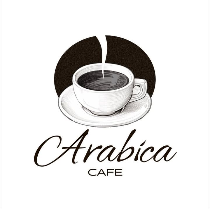 Cafe Arabica