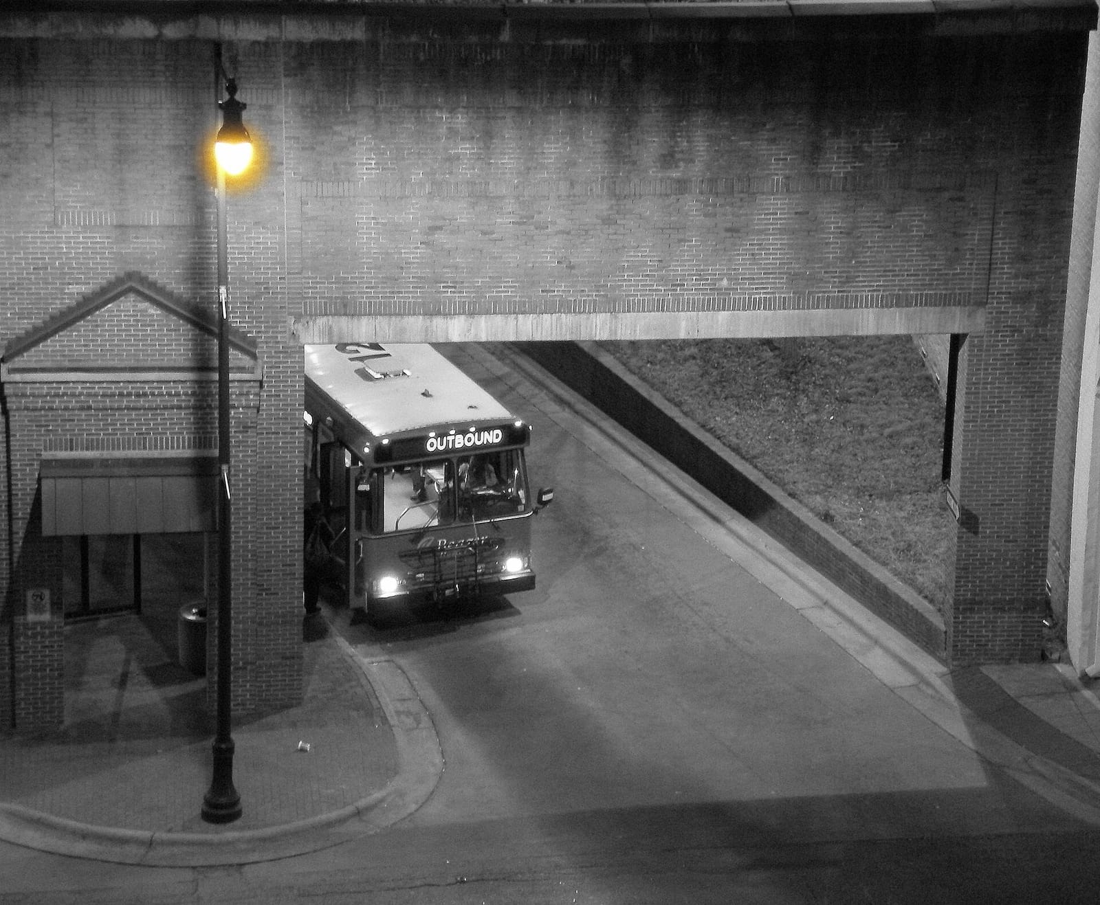 42 & Lawrence photo 5