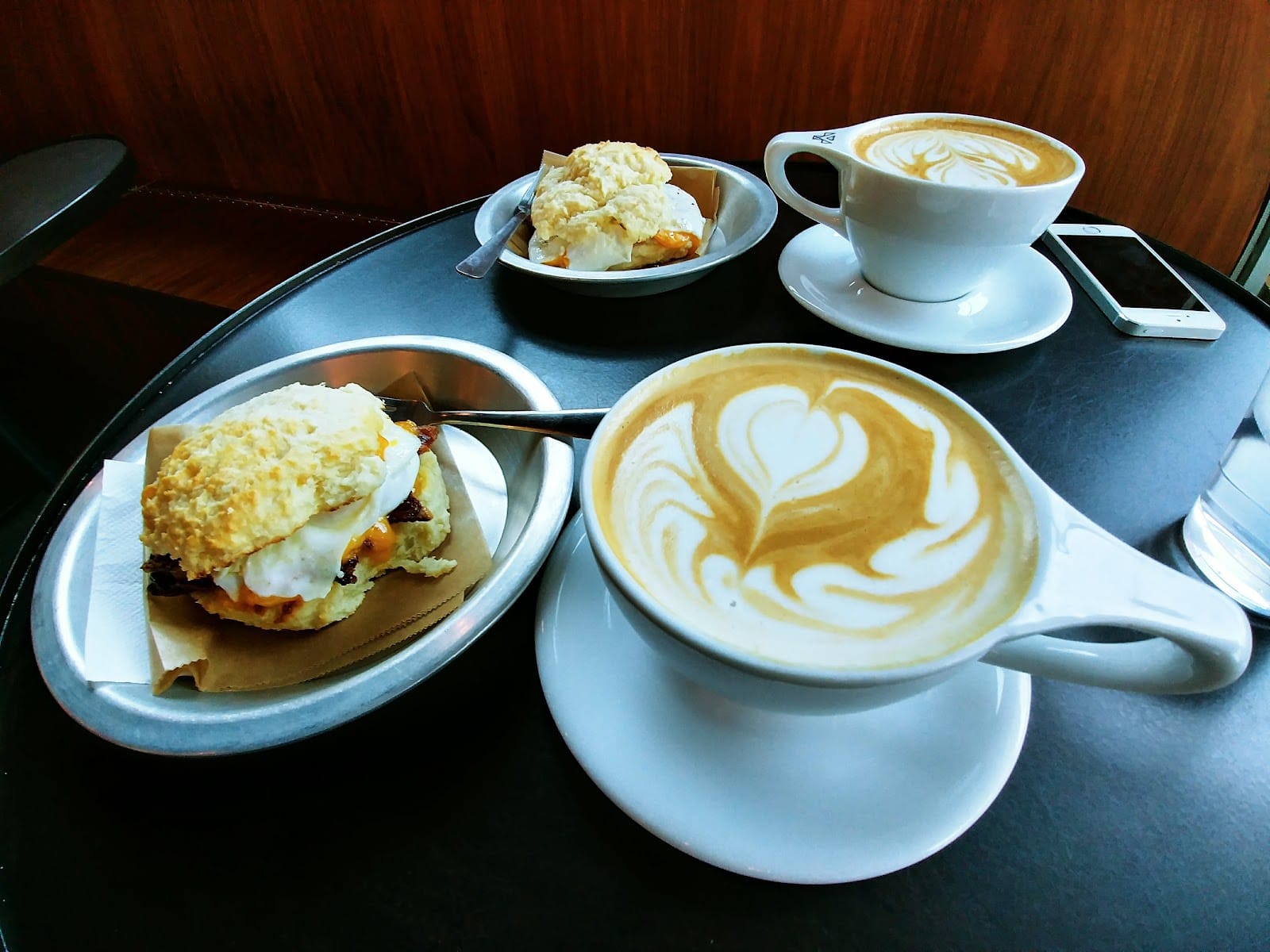 Jubala Coffee