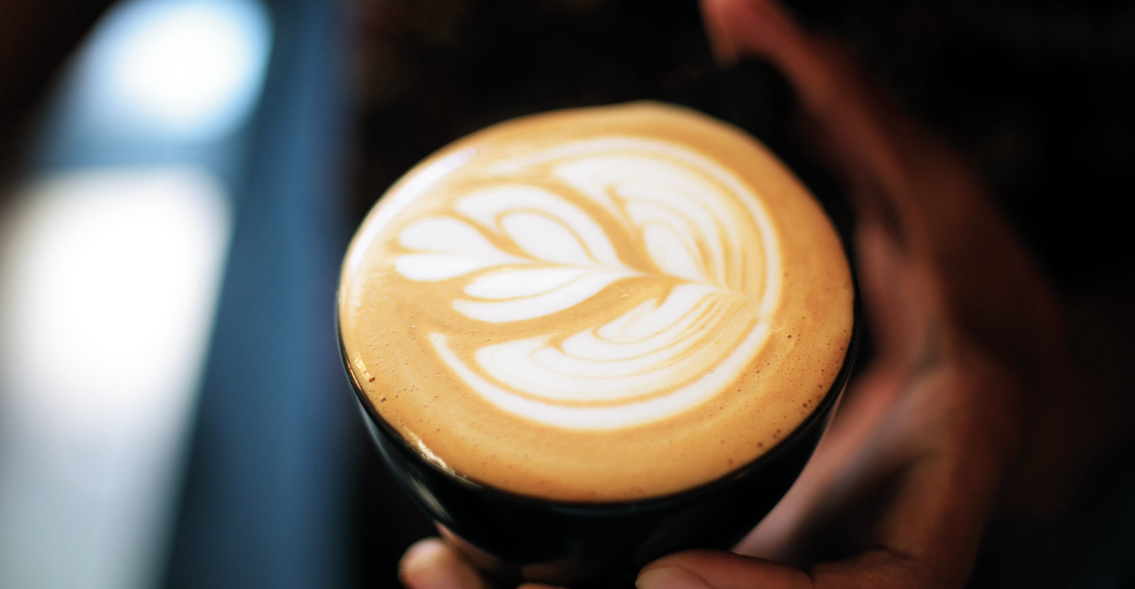 Gallo Espresso Café Bar photo 8