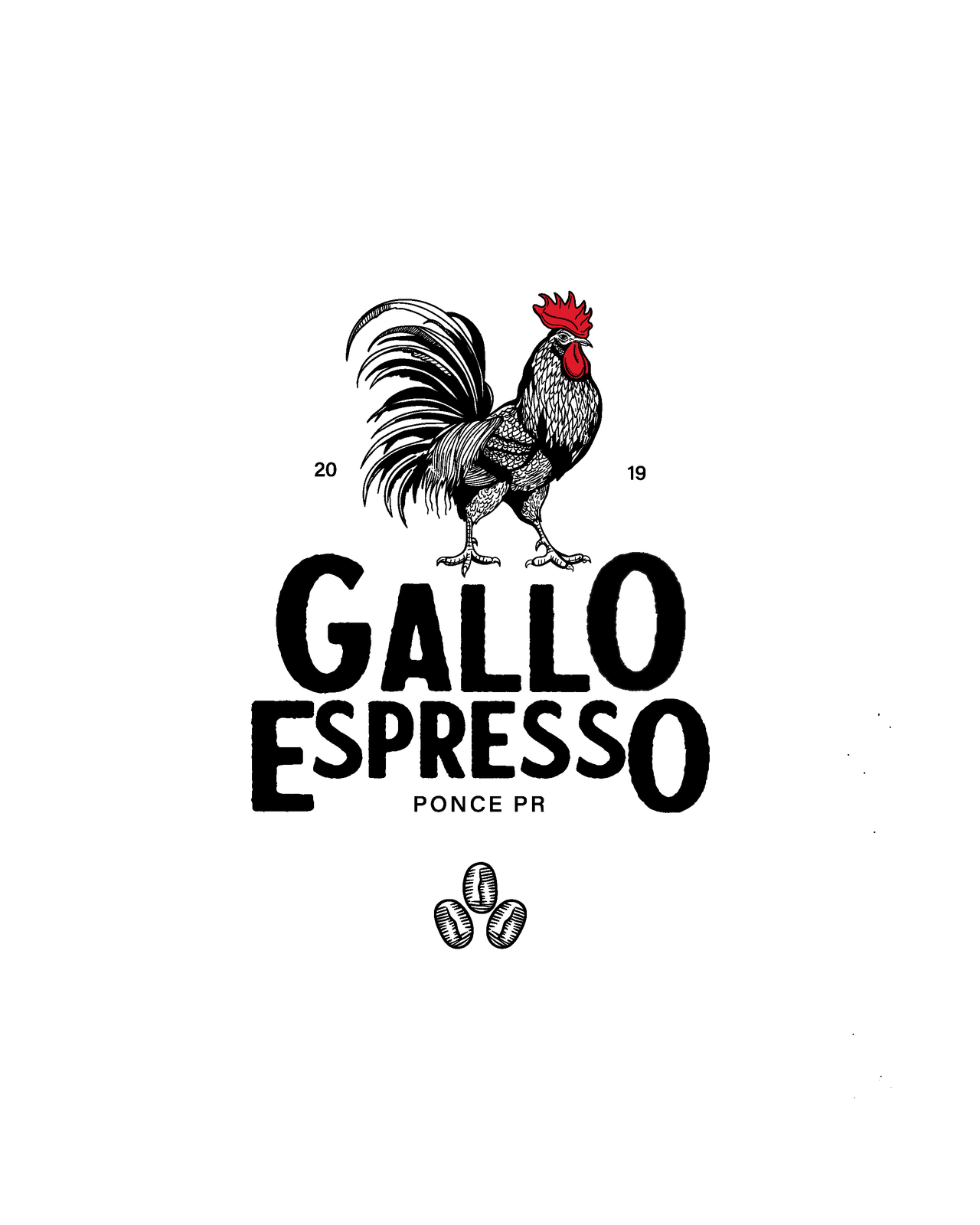 Gallo Espresso Café Bar photo 3