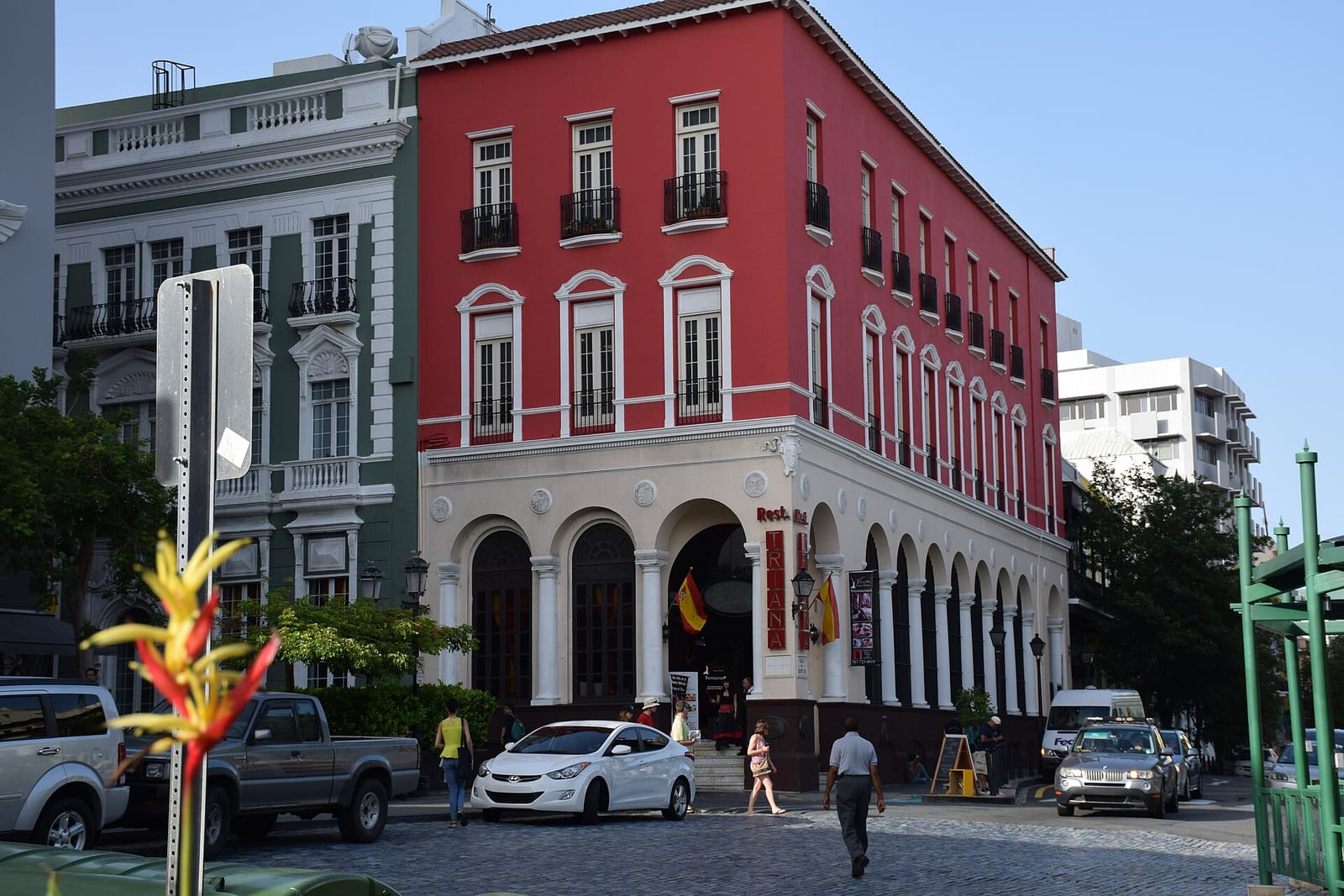 El Cafetal de Borikén photo 2