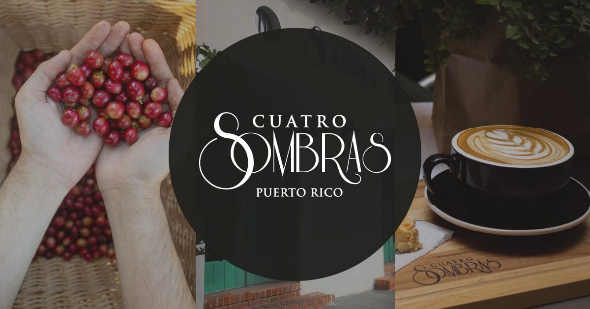 Cuatro Sombras photo 2