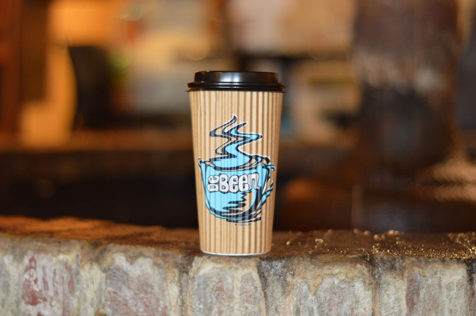 DeBeen Espresso photo 2
