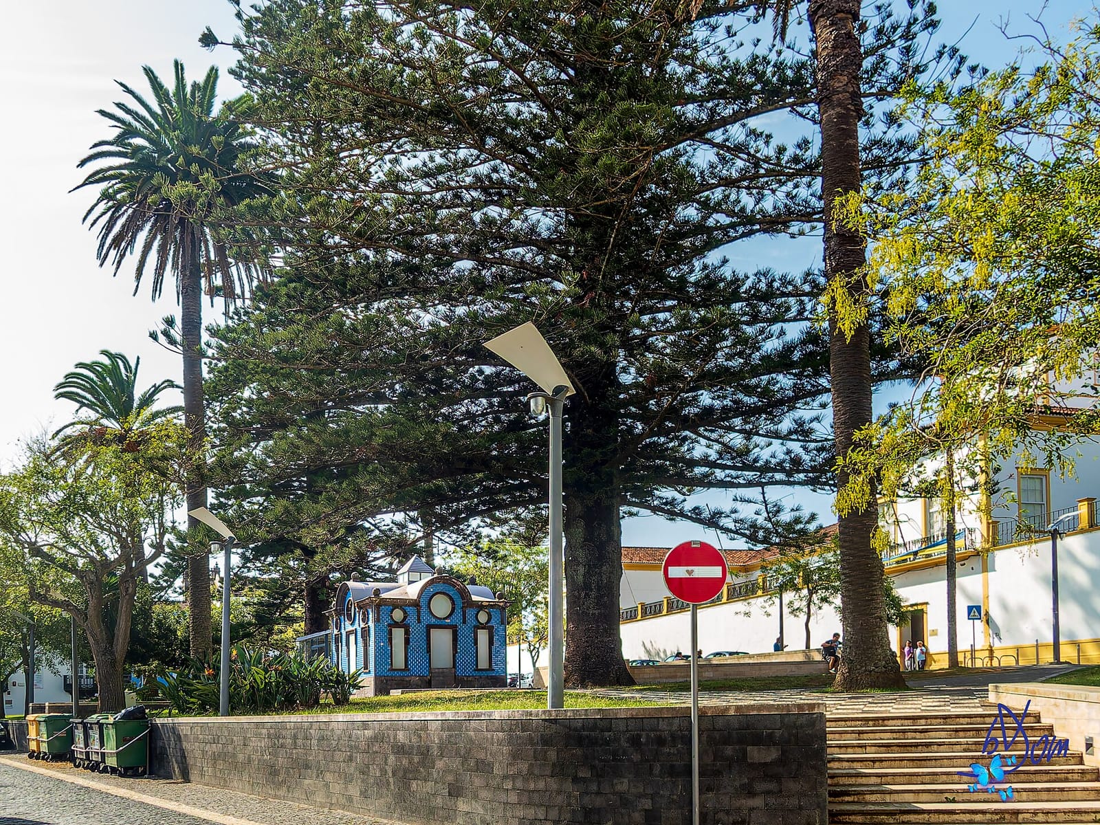 Lanchonete da Cidade photo 4