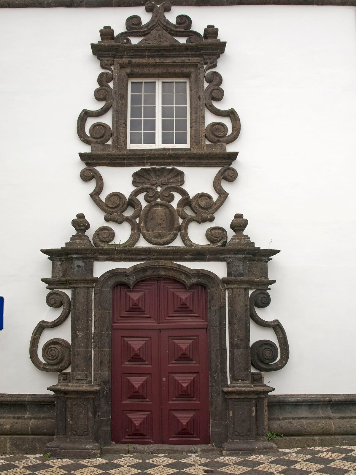 Lanchonete da Cidade photo 2