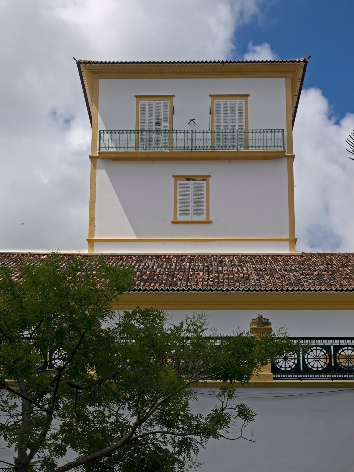 Lanchonete da Cidade photo 3