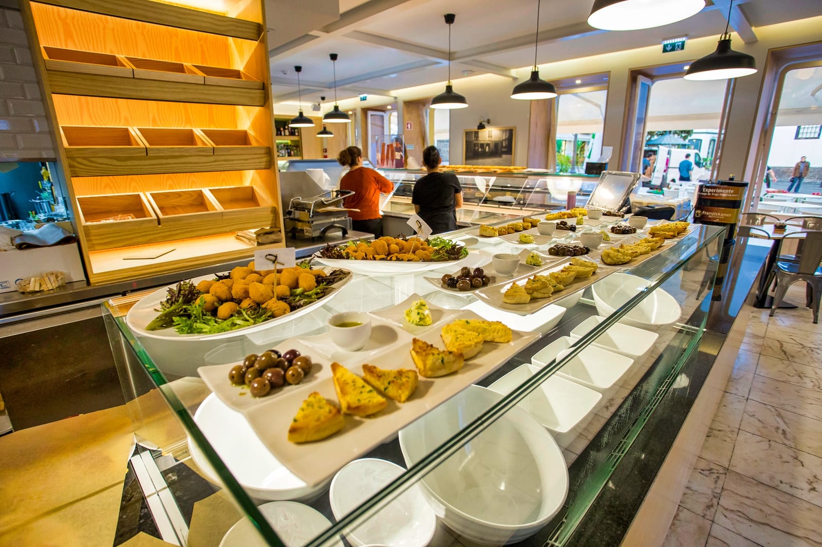 Café Central photo 3