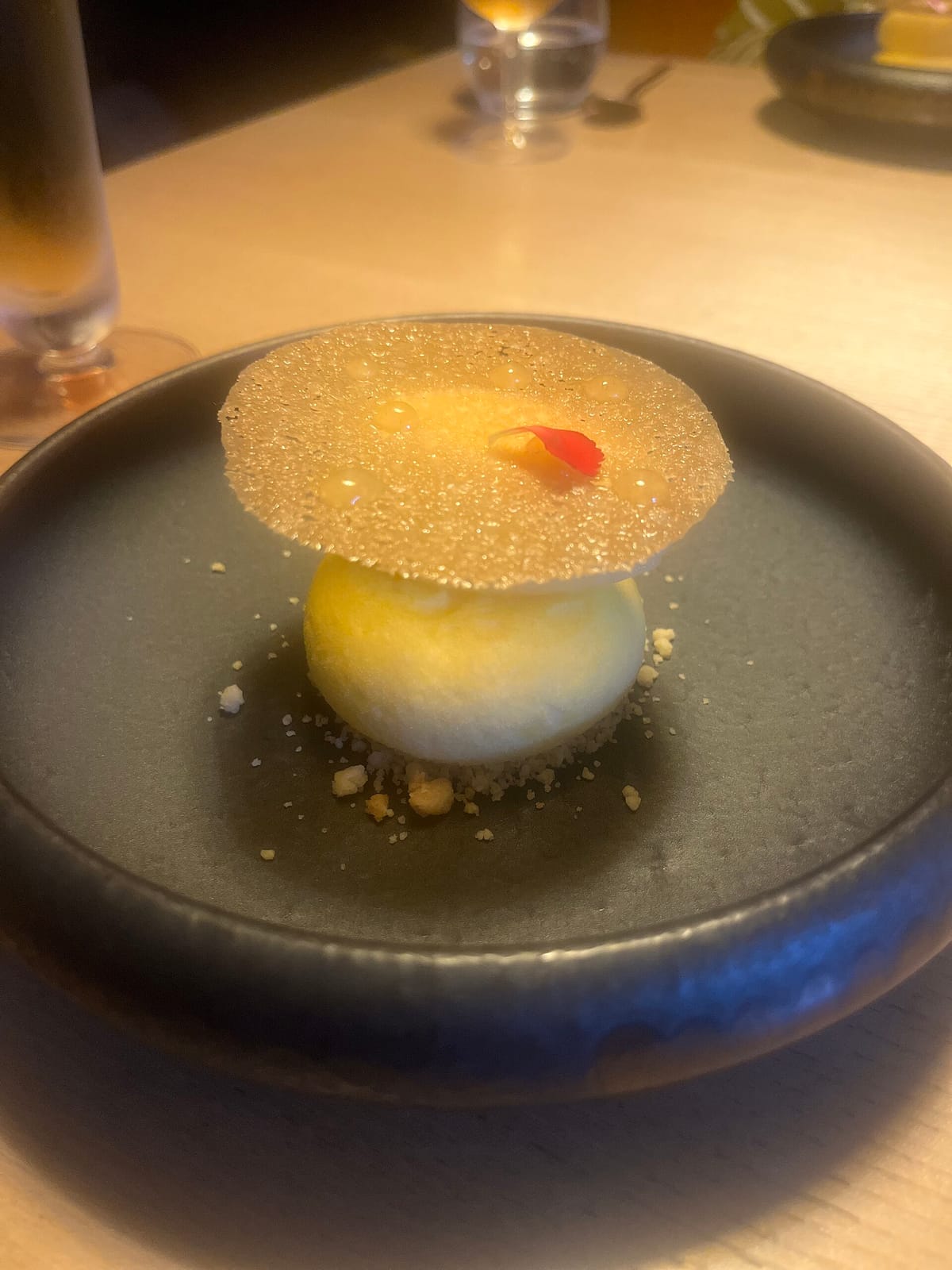 Louvre Michaelense photo 2