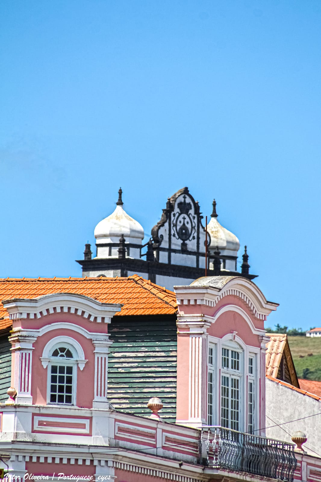 Café Volga photo 3