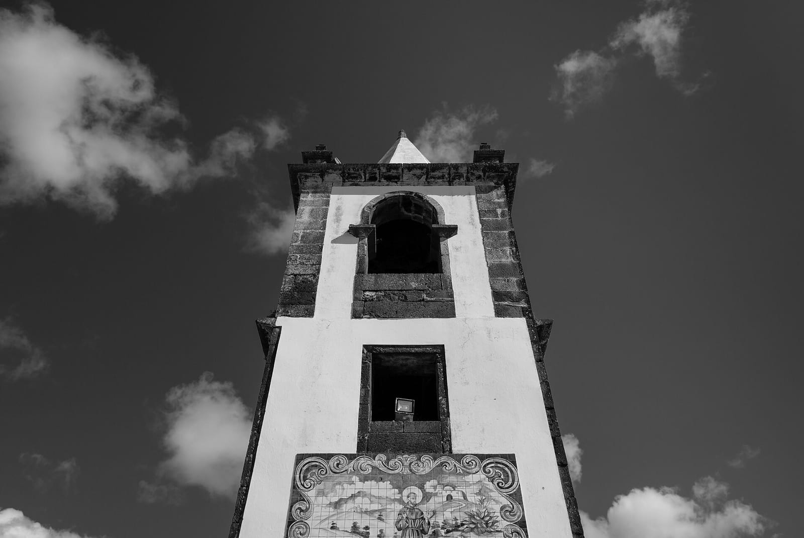 Amuní