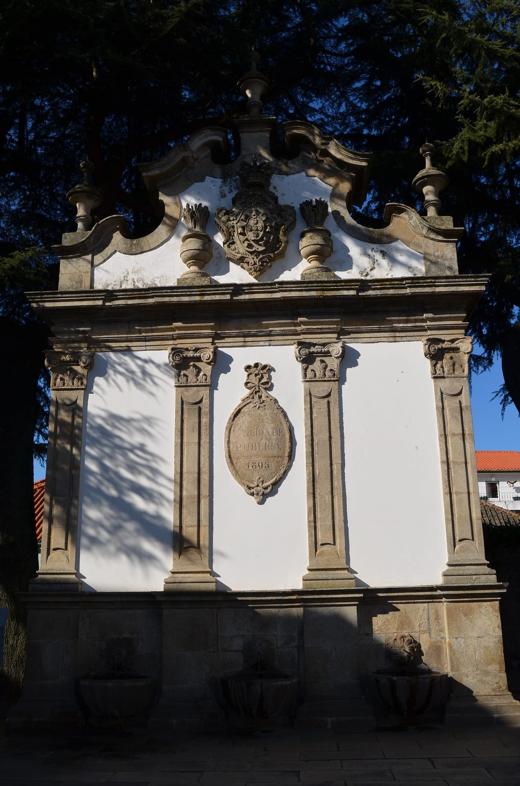 Andalucía Taberna Espanhola photo 2