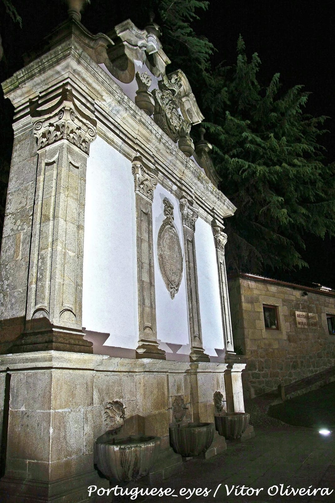 Andalucía Taberna Espanhola photo 4