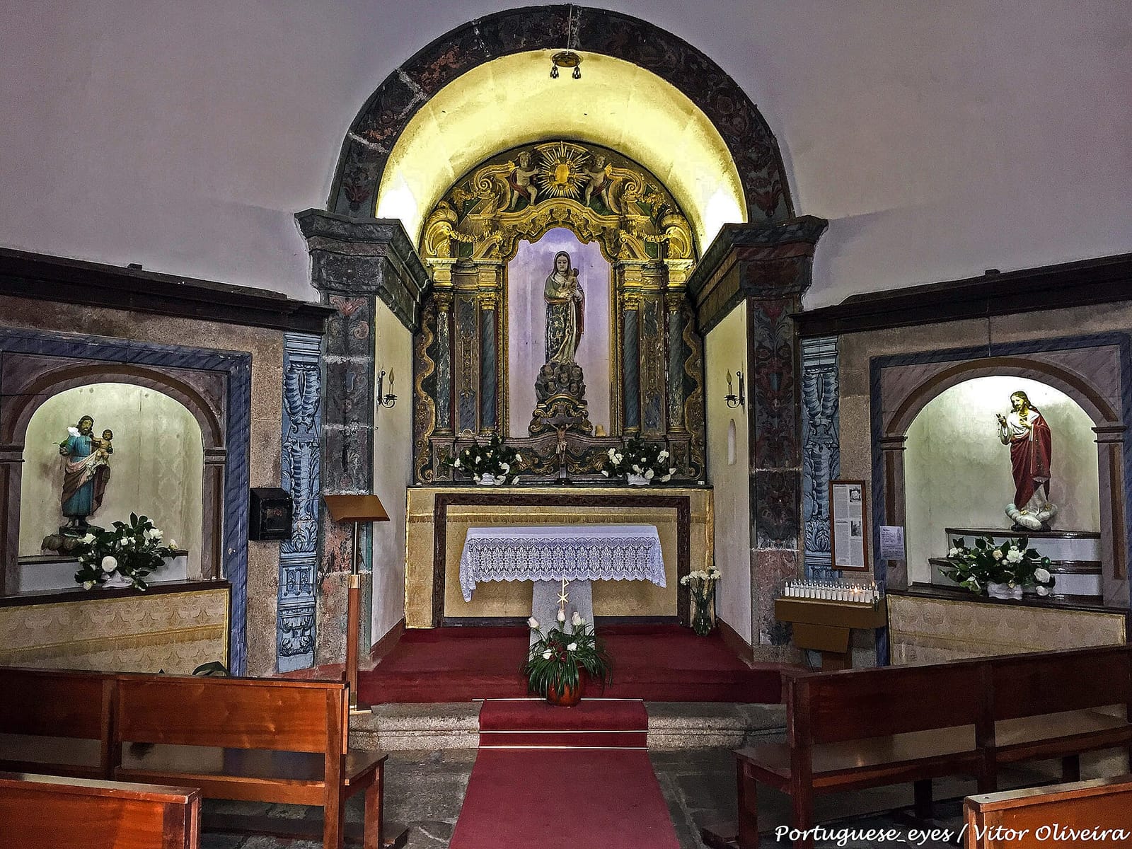Andalucía Taberna Espanhola photo 3