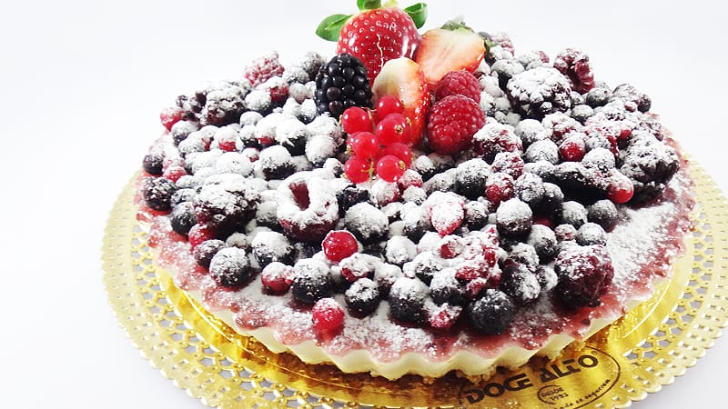 Confeitaria Doce Alto photo 2