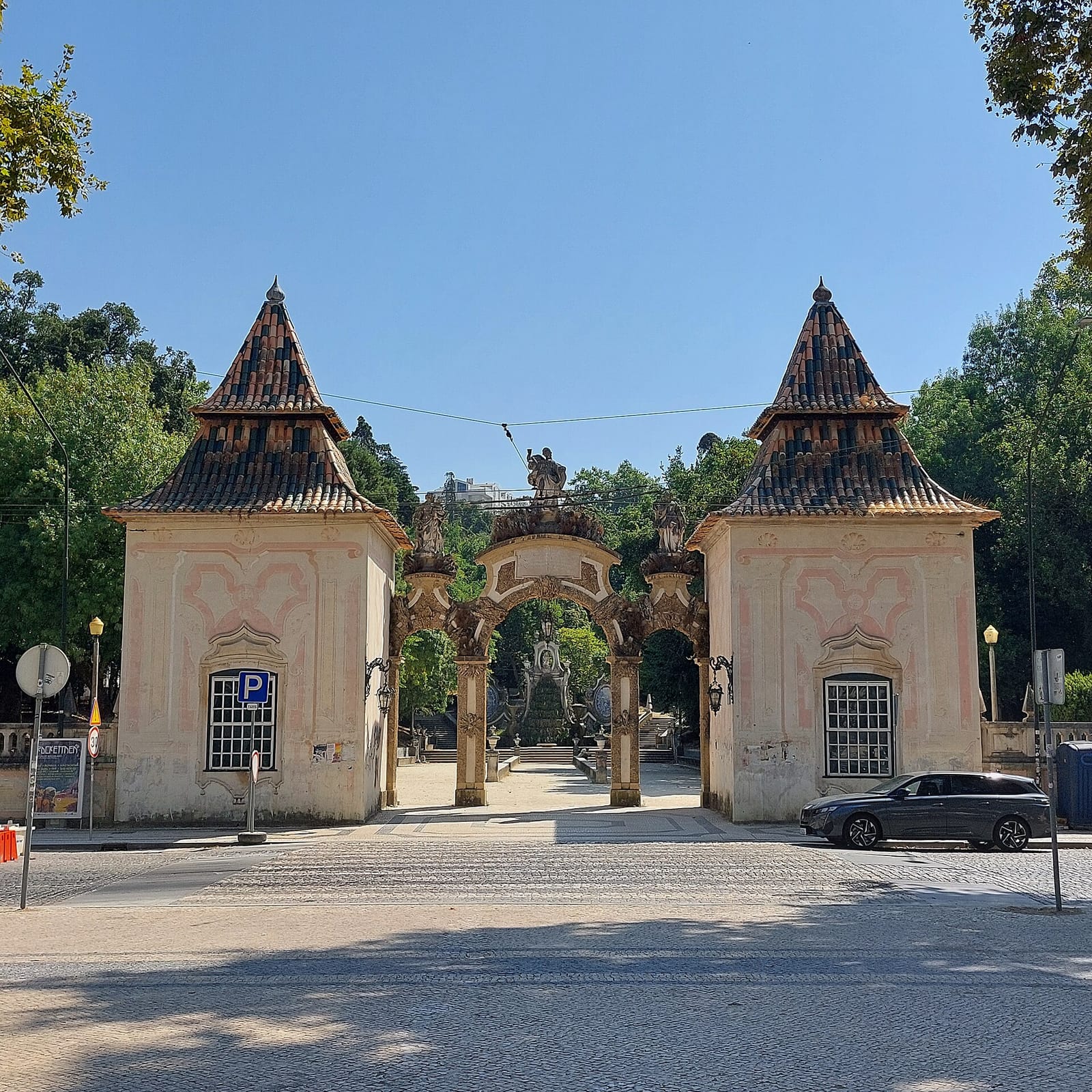 Académico photo 3