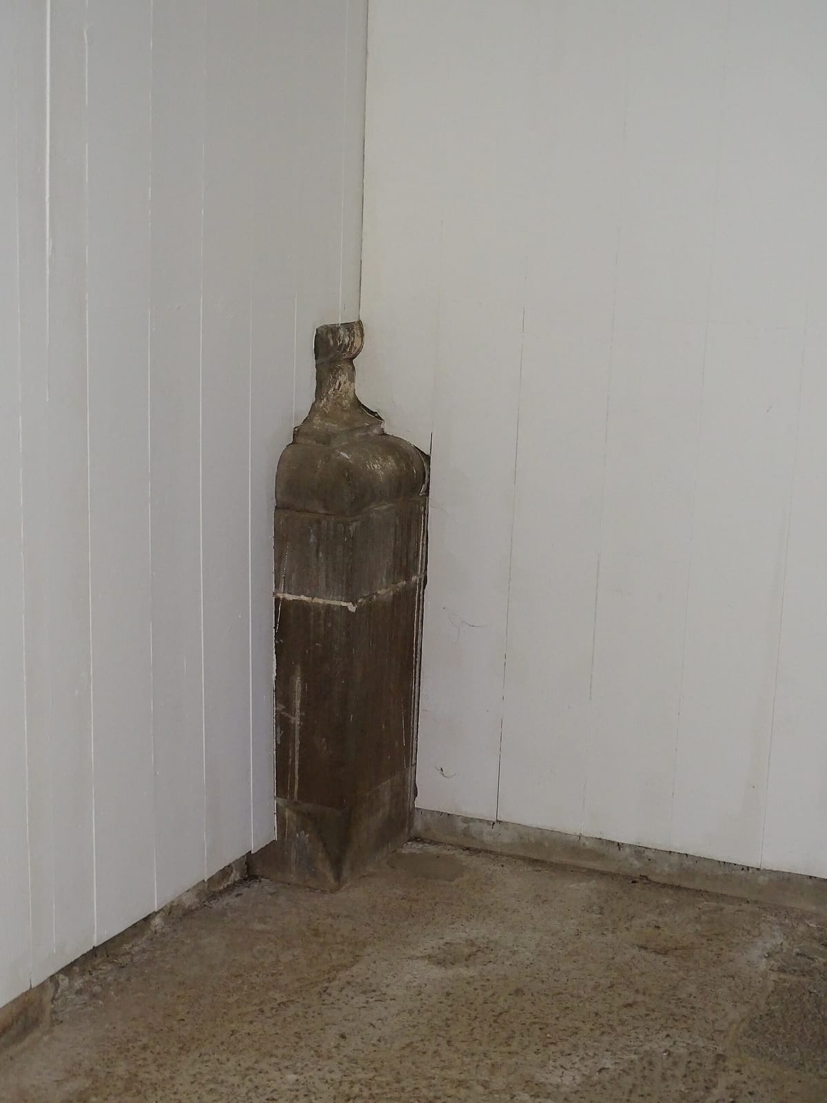 Loft [no.monte] photo 2