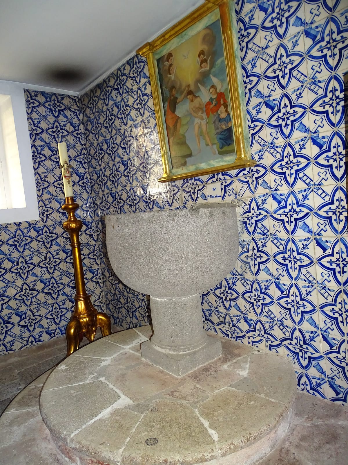 Loft [no.monte]