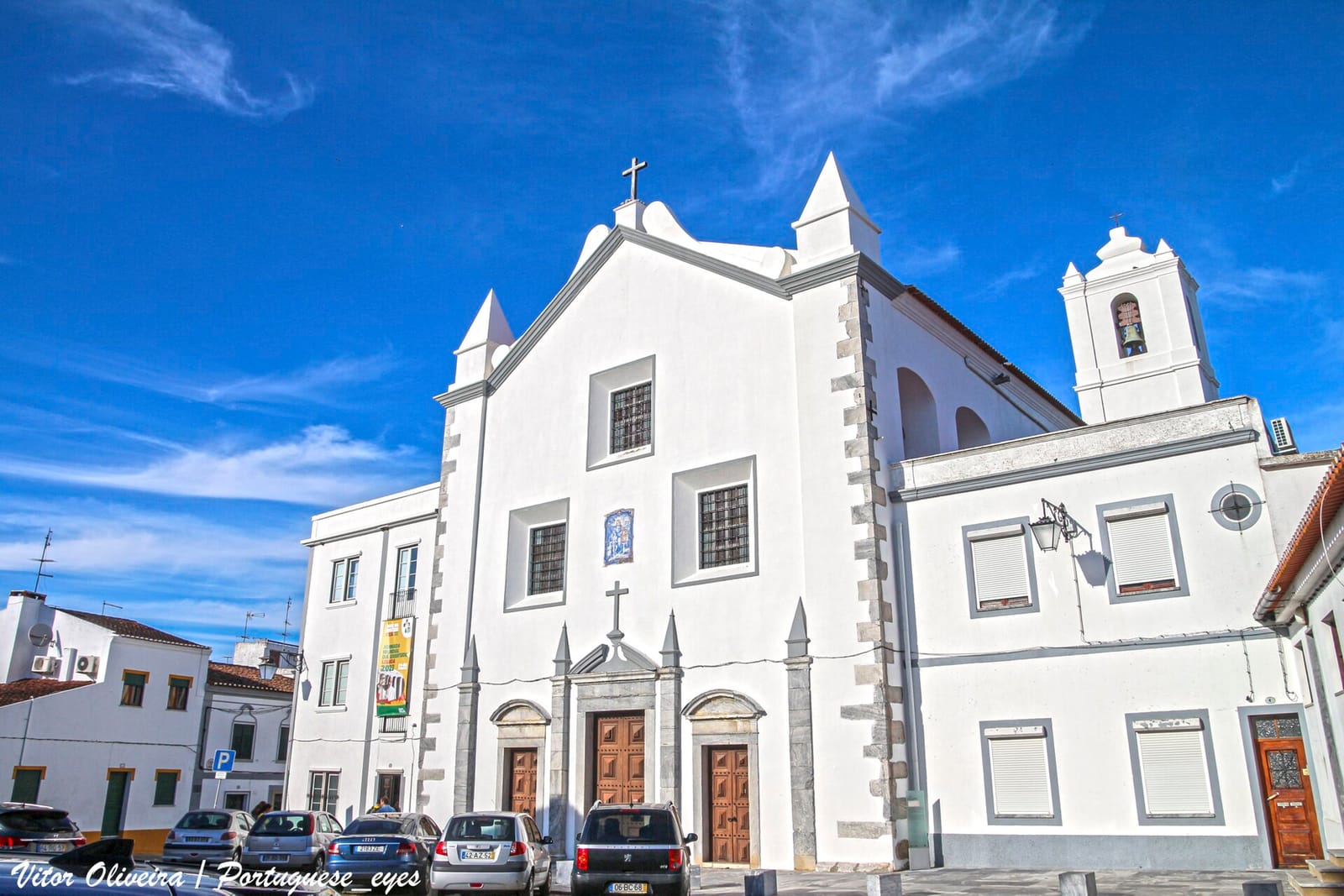 Café Salvador