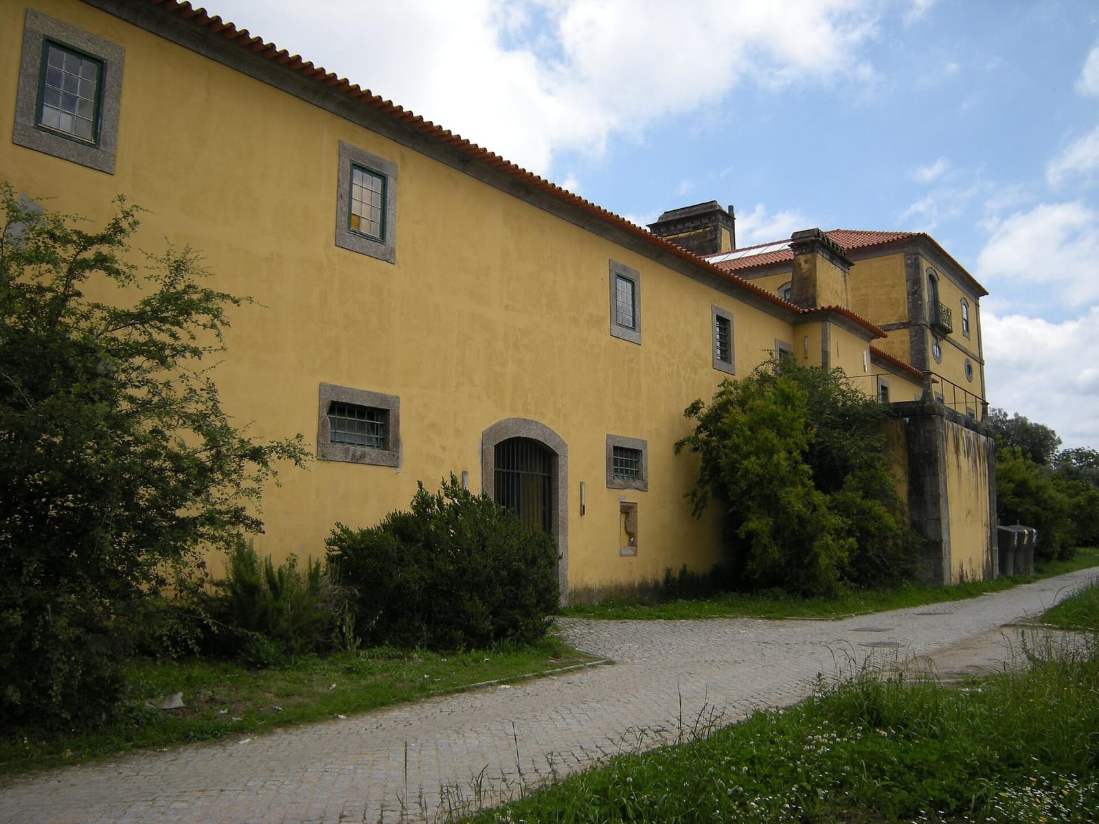 Panilima photo 3