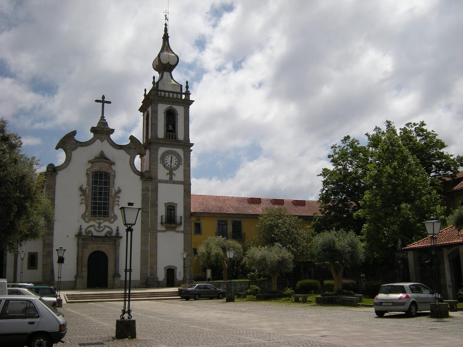 Panilima photo 2