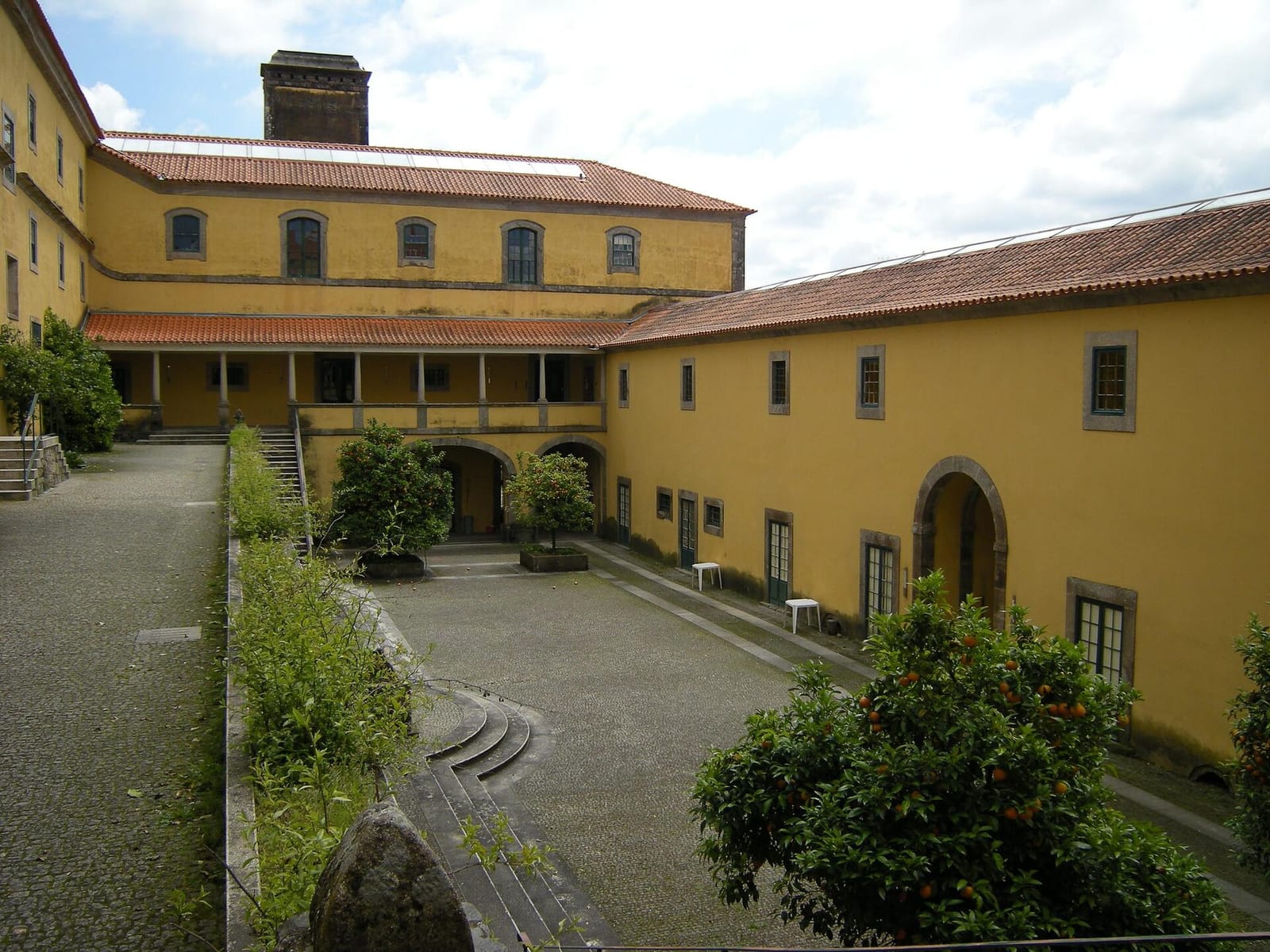 Panilima