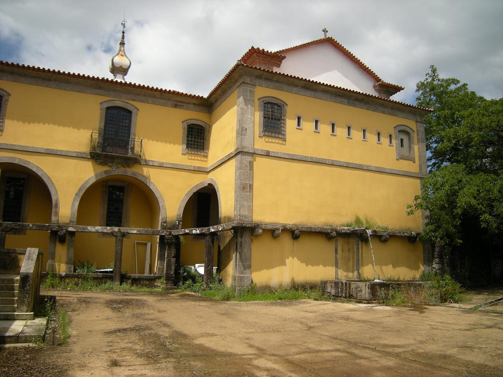Panilima photo 4