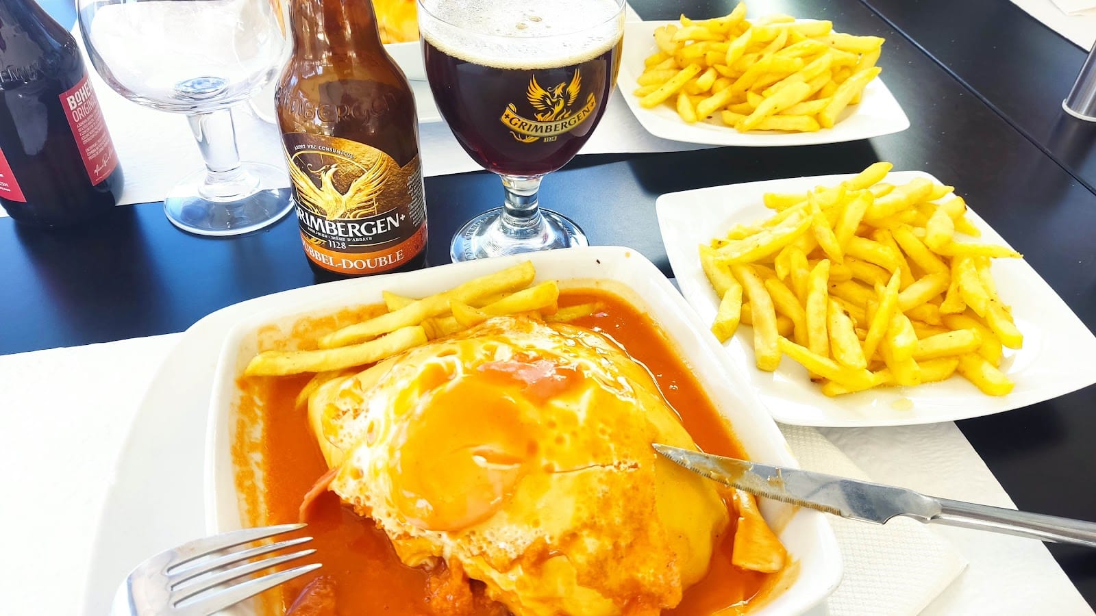 Café Príncipe
