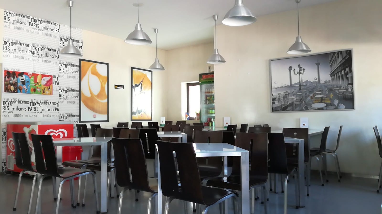 Café Pereira